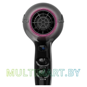 Фен Remington D5950 картинка 7